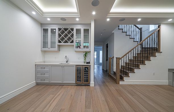 4627 W 15th Avenue Point Grey