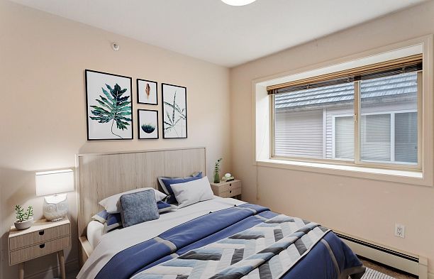 8468 Osler Street Marpole