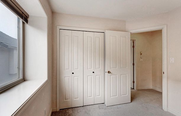 8468 Osler Street Marpole