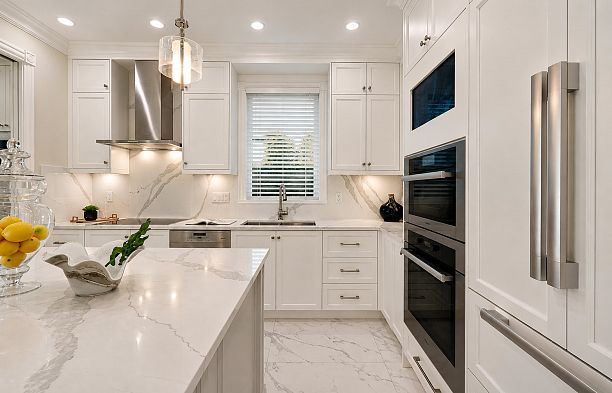 4627 W 15th Avenue Point Grey