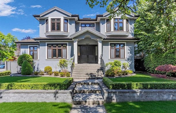 3491 W 40th Avenue Dunbar