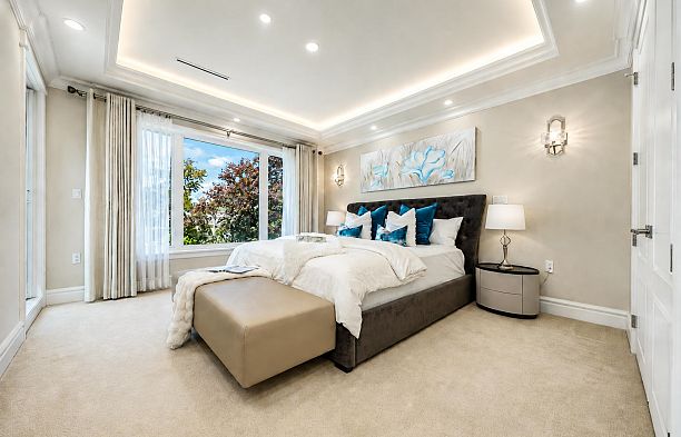 4627 W 15th Avenue Point Grey