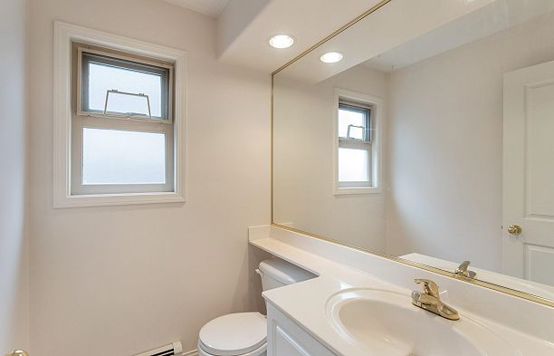 8468 Osler Street Marpole