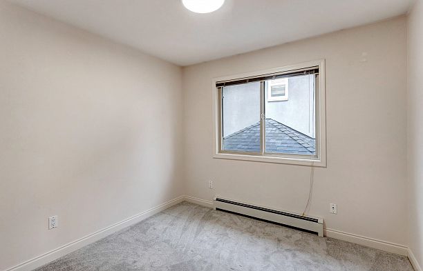 8468 Osler Street Marpole