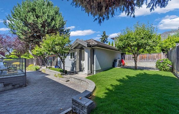 3491 W 40th Avenue Dunbar