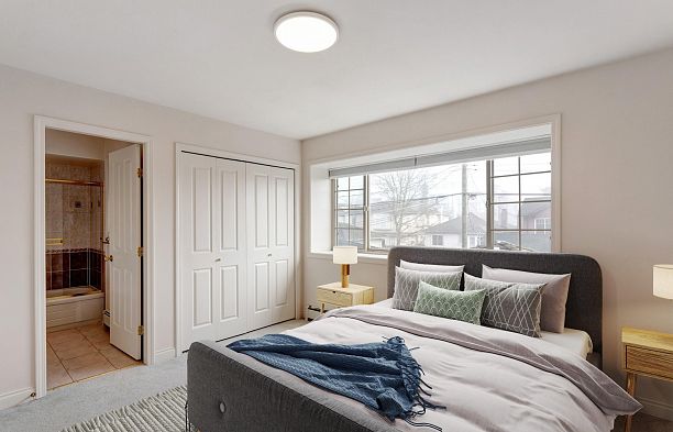 8468 Osler Street Marpole