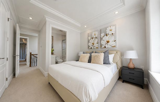 4627 W 15th Avenue Point Grey