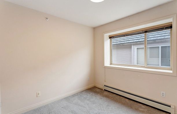 8468 Osler Street Marpole