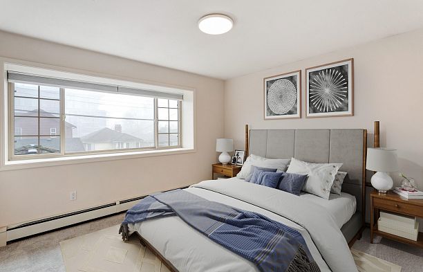 8468 Osler Street Marpole