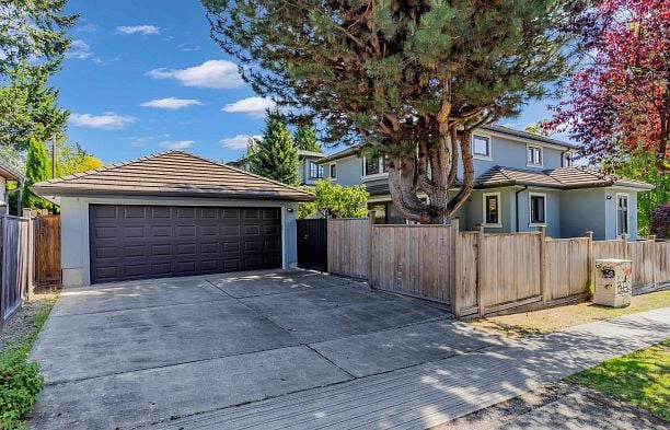 3491 W 40th Avenue Dunbar