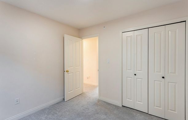 8468 Osler Street Marpole