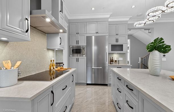 3349 W 37th Avenue Dunbar