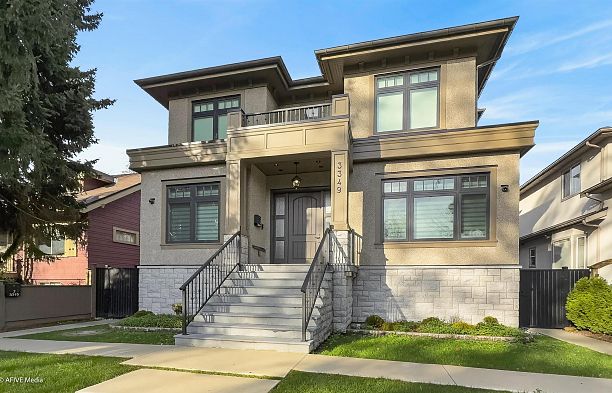 3349 W 37th Avenue Dunbar