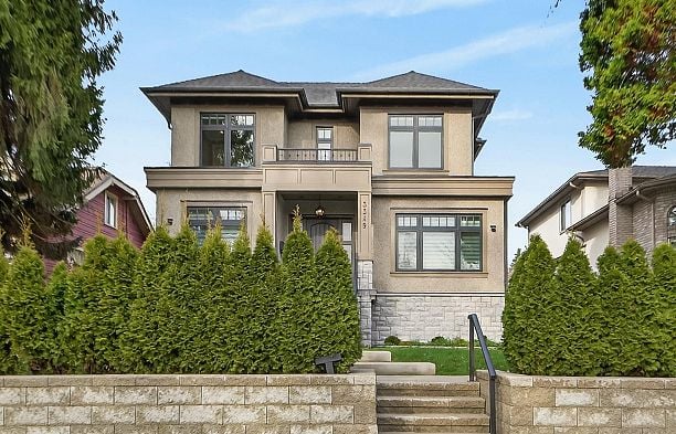 3349 W 37th Avenue Dunbar