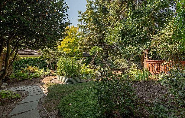 1738 W 66th Avenue S.W. Marine