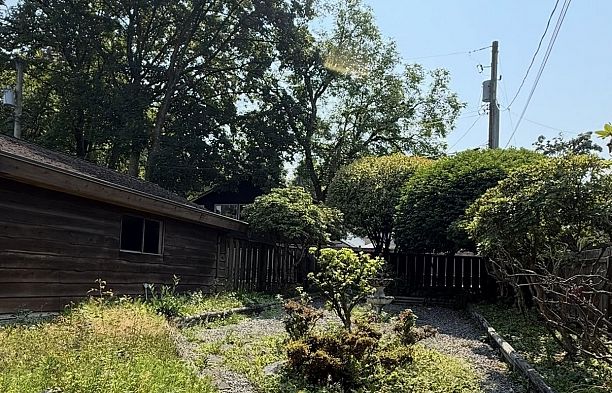 1270 Wolfe Avenue Shaughnessy