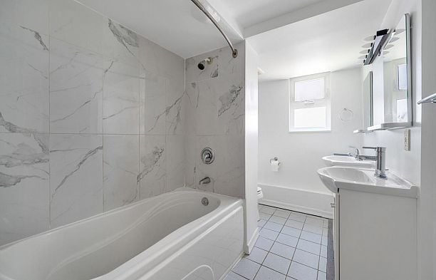 3488 Highbury Street Dunbar