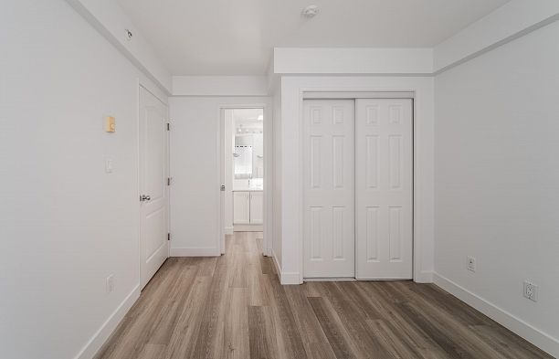 302 3788 W 10th Avenue Point Grey