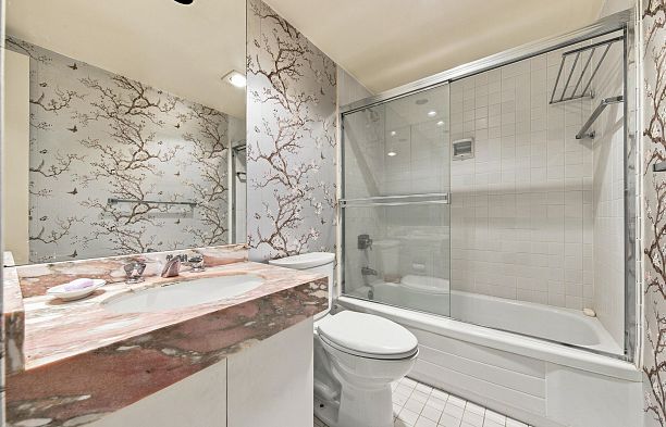 509 4900 Cartier Street Shaughnessy