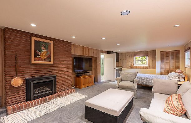 1738 W 66th Avenue S.W. Marine