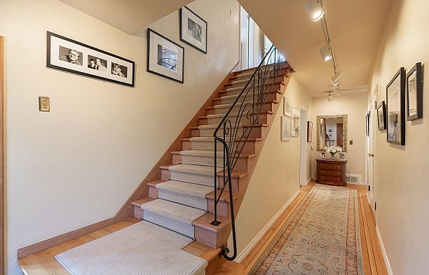 1738 W 66th Avenue S.W. Marine