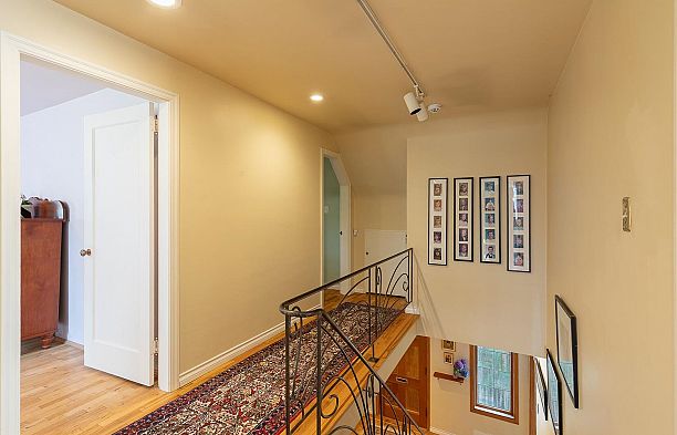 1738 W 66th Avenue S.W. Marine
