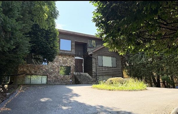 1270 Wolfe Avenue Shaughnessy