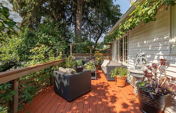 1738 W 66th Avenue S.W. Marine