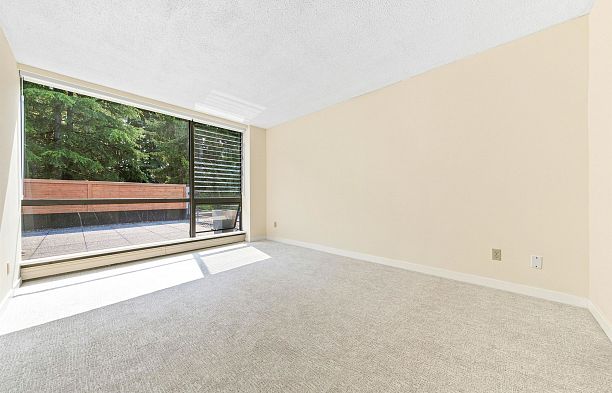 509 4900 Cartier Street Shaughnessy