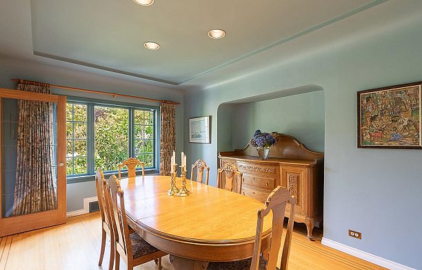 1738 W 66th Avenue S.W. Marine