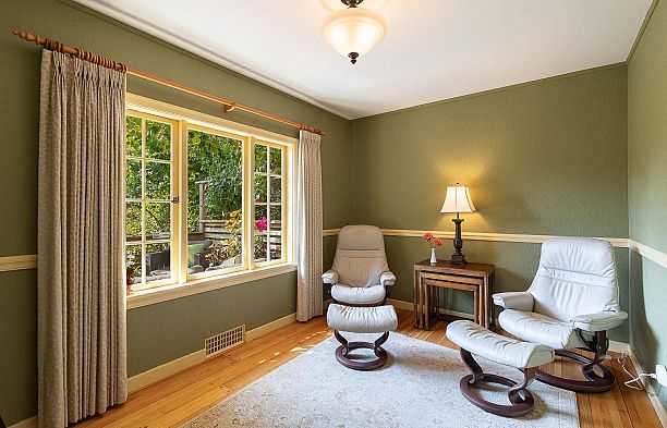 1738 W 66th Avenue S.W. Marine
