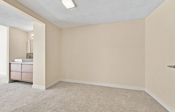 509 4900 Cartier Street Shaughnessy