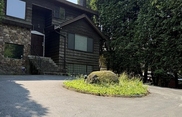 1270 Wolfe Avenue Shaughnessy