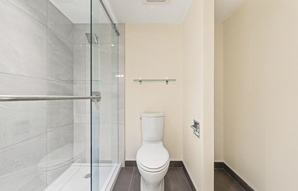 509 4900 Cartier Street Shaughnessy