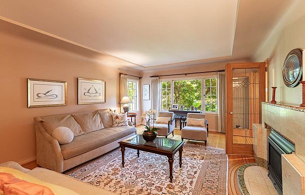 1738 W 66th Avenue S.W. Marine