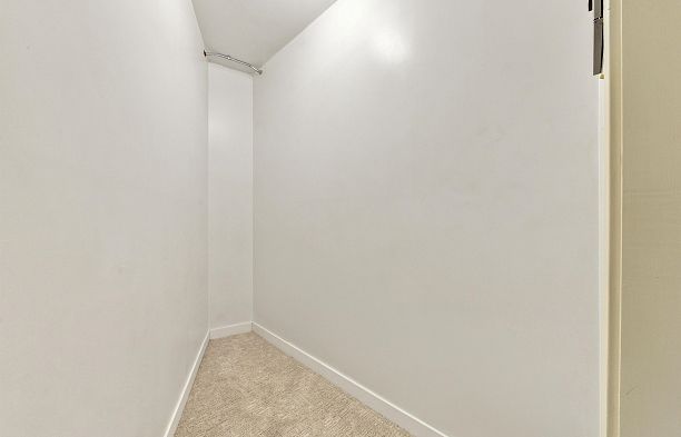 509 4900 Cartier Street Shaughnessy