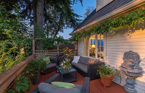 1738 W 66th Avenue S.W. Marine