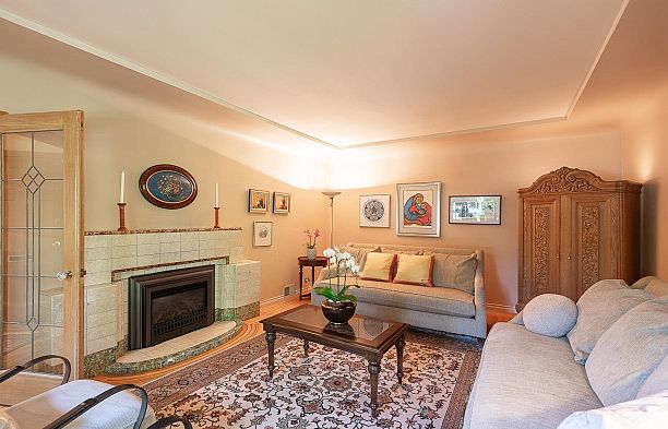 1738 W 66th Avenue S.W. Marine