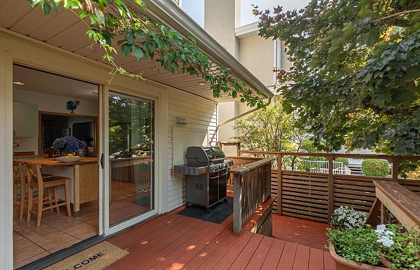 1738 W 66th Avenue S.W. Marine