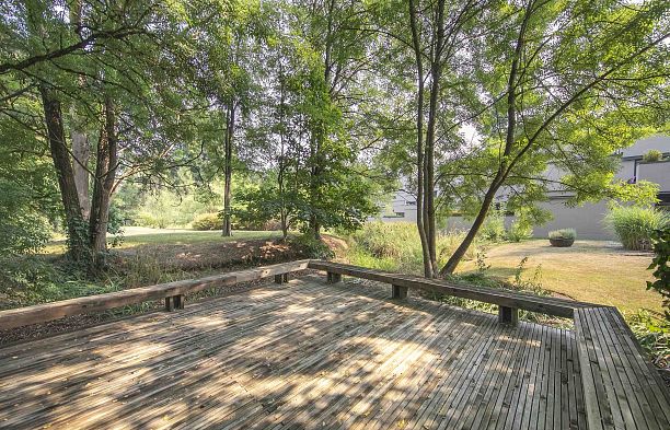 509 4900 Cartier Street Shaughnessy