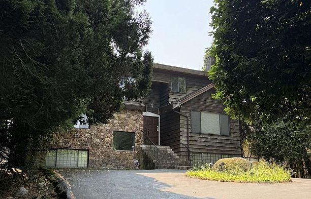 1270 Wolfe Avenue Shaughnessy