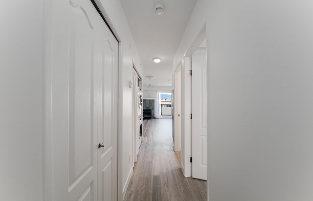 302 3788 W 10th Avenue Point Grey