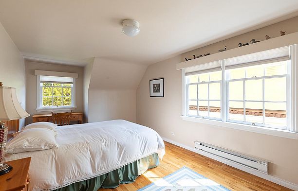 1738 W 66th Avenue S.W. Marine