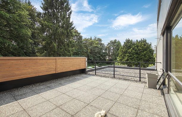 509 4900 Cartier Street Shaughnessy