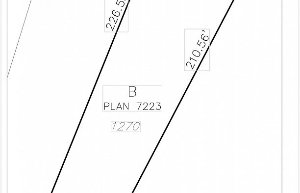 1270 Wolfe Avenue Shaughnessy