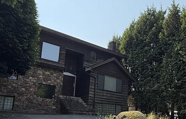 1270 Wolfe Avenue Shaughnessy