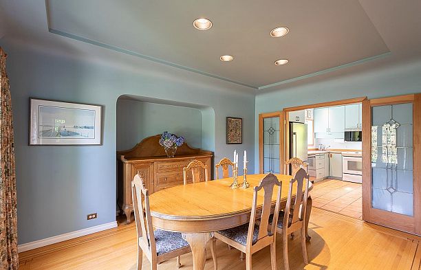 1738 W 66th Avenue S.W. Marine