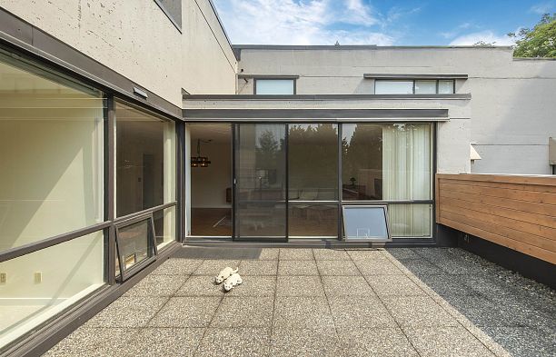 509 4900 Cartier Street Shaughnessy
