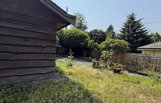 1270 Wolfe Avenue Shaughnessy