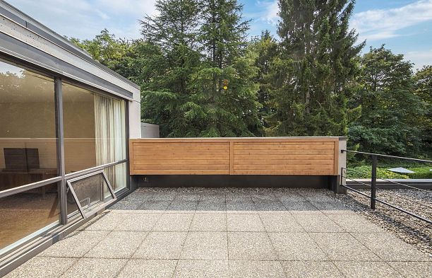 509 4900 Cartier Street Shaughnessy